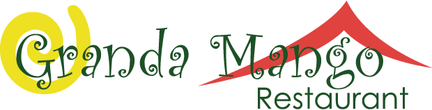 Granda Mango Restaurant